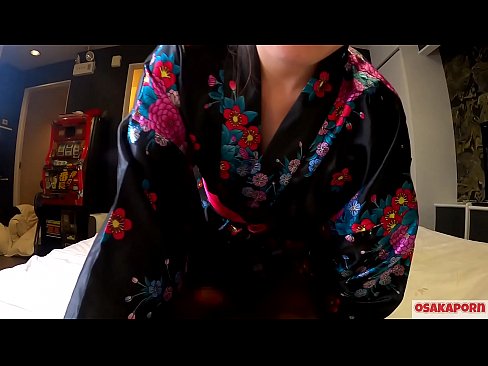 ❤️ Mtsikana wamng'ono wa cosplay amakonda kugonana ndi orgasm ndi squirt mu mahatchi ndi blowjob. Msungwana waku Asia wokhala ndi mawere aubweya komanso mawere okongola atavala zovala zachikhalidwe zaku Japan mu kanema wachinyamata akuwonetsa kuseweretsa maliseche ndi zoseweretsa. Sakura 3 OSAKAPORN. Zogonana zapamwamba pa ife ☑