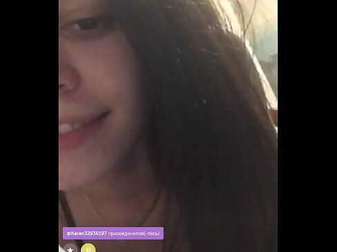 ❤️ Slutty Russian Hule (Periscope, VKontakte, Instagram) Zogonana zapamwamba pa ife ☑