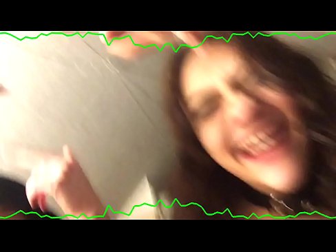 ❤️ Awiri achigololo brunette okhudzika mathalauza amakhala ambanda quirky bitch Zogonana zapamwamba pa ife ☑