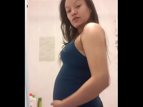 ❤️ SLUT YOTSWIRITSA NTCHITO YA KU COLOMBIAN PA NET WABWERERA, ALI NDI MIMBA, NDIKUFUNA KUWAONERA AKUTSATIRANSO PA https://onlyfans.com/maquinasperfectas1 Zogonana zapamwamba pa ife ☑