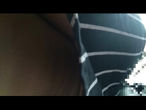 ❤️ Mtsikana wakuda wopanda panty, part 2 Zogonana zapamwamba pa ife ☑